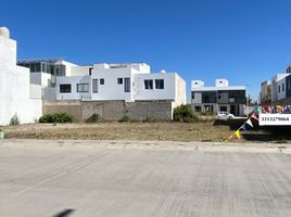  Land for sale in Tlaquepaque, Jalisco, Tlaquepaque
