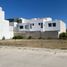  Land for sale in Tlaquepaque, Jalisco, Tlaquepaque