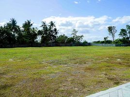  Land for sale in Lipa City, Batangas, Lipa City