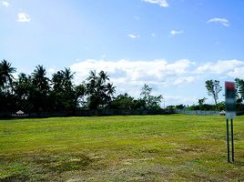  Grundstück zu verkaufen in Batangas, Calabarzon, Lipa City