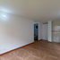 3 Bedroom Apartment for sale in Bogota, Cundinamarca, Bogota