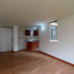 3 Bedroom Apartment for sale in Bogota, Cundinamarca, Bogota