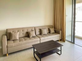 3 Bedroom Apartment for rent in Binh Trung Tay, Ho Chi Minh City, Binh Trung Tay, District 2, Ho Chi Minh City