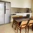 3 Bedroom Apartment for rent in Binh Trung Tay, Ho Chi Minh City, Binh Trung Tay, District 2, Ho Chi Minh City