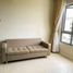 3 Bedroom Apartment for rent in Binh Trung Tay, Ho Chi Minh City, Binh Trung Tay, District 2, Ho Chi Minh City