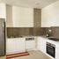 3 Bedroom Apartment for rent in Binh Trung Tay, Ho Chi Minh City, Binh Trung Tay, District 2, Ho Chi Minh City