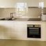 3 Bedroom Apartment for rent in Binh Trung Tay, Ho Chi Minh City, Binh Trung Tay, District 2, Ho Chi Minh City