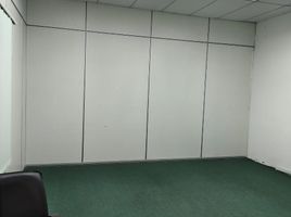 17,760 Sqft Office for rent in Klang, Selangor, Klang, Klang