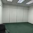 1,650 m² Office for rent in Klang, Selangor, Klang, Klang