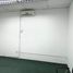 17,760 Sqft Office for rent in Klang, Selangor, Klang, Klang