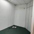 1,650 SqM Office for rent in Klang, Selangor, Klang, Klang