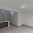 3 Bedroom Apartment for sale in Bogota, Cundinamarca, Bogota