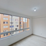 3 Bedroom Apartment for sale in Bogota, Cundinamarca, Bogota