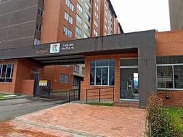 3 Bedroom Apartment for sale in Bogota, Cundinamarca, Bogota