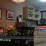 Condominium 2 chambre à vendre à Pasig City, Metro Manila, Pasig City