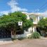 4 Bedroom House for sale in Machala El Oro, Machala, Machala, El Oro