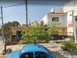 Maison 4 chambre à vendre à Ixtlahuacan Del Rio, Jalisco, Ixtlahuacan Del Rio