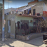 Maison 4 chambre à vendre à Ixtlahuacan Del Rio, Jalisco, Ixtlahuacan Del Rio
