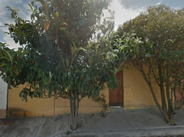Maison 3 chambre à vendre à Allende, Guanajuato, Allende
