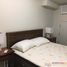 1 Habitación Departamento en venta en Makati City, Metro Manila, Makati City