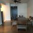 1 Habitación Departamento en venta en Makati City, Metro Manila, Makati City