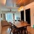 1 Habitación Departamento en venta en Makati City, Metro Manila, Makati City