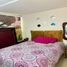 4 Schlafzimmer Haus zu verkaufen in Queretaro, Queretaro, Queretaro, Queretaro