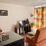 4 Schlafzimmer Haus zu verkaufen in Queretaro, Queretaro, Queretaro, Queretaro