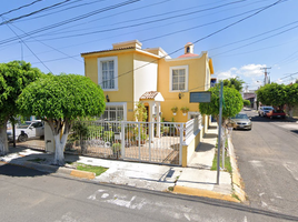 4 Schlafzimmer Haus zu verkaufen in Queretaro, Queretaro, Queretaro, Queretaro