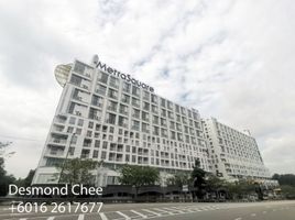 151 Sqft Office for rent in Melaka Tengah Central Malacca, Melaka, Bukit Katil, Melaka Tengah Central Malacca
