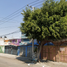 3 Schlafzimmer Haus zu verkaufen in Tlalnepantla, Mexico, Tlalnepantla
