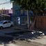 3 Schlafzimmer Haus zu verkaufen in Tlalnepantla, Mexico, Tlalnepantla
