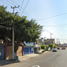 3 Schlafzimmer Haus zu verkaufen in Tlalnepantla, Mexico, Tlalnepantla