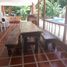 5 Bedroom Villa for rent in Magdalena, Santa Marta, Magdalena