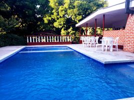 5 Habitación Casa en alquiler en Magdalena, Santa Marta, Magdalena