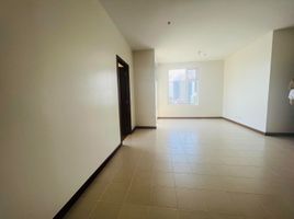  Apartment for rent in Greenbelt by Ayala Malls, Makati City, Makati City