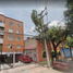 2 Schlafzimmer Haus zu verkaufen in Tultitlan, Mexico, Tultitlan