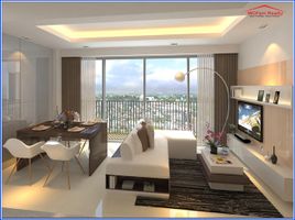 3 Schlafzimmer Wohnung zu verkaufen in Makati City, Metro Manila, Makati City, Southern District