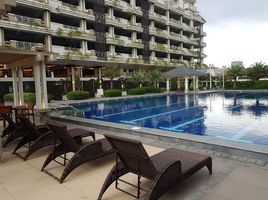 1 Bedroom Condo for sale in United Nations LRT-1, Ermita, Ermita