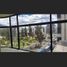 700 Sqft Office for rent in Pichincha, Quito, Quito, Pichincha