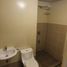 Condominium 1 chambre à vendre à Makati City, Metro Manila, Makati City