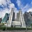 Condominium 1 chambre à vendre à Makati City, Metro Manila, Makati City