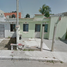 2 Schlafzimmer Haus zu verkaufen in Carmen, Campeche, Carmen, Campeche