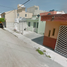 2 Bedroom Villa for sale in Carmen, Campeche, Carmen