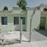 2 Bedroom Villa for sale in Carmen, Campeche, Carmen