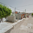 2 Bedroom Villa for sale in Carmen, Campeche, Carmen