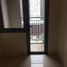 1 Bedroom Condo for sale at Madison Park West, Taguig City