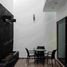 3 Schlafzimmer Haus zu vermieten in El Marques, Queretaro, El Marques