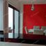 3 Schlafzimmer Haus zu vermieten in El Marques, Queretaro, El Marques