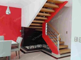 3 Schlafzimmer Haus zu vermieten in El Marques, Queretaro, El Marques